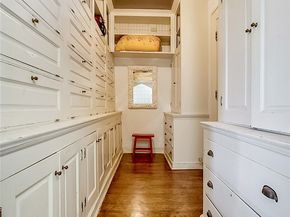 182 S Orange Grove Boulevard, Pasadena CA 91105