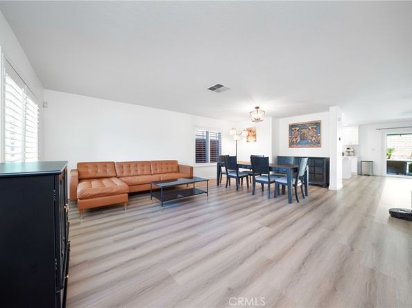 11836 Asti Drive, Rancho Cucamonga CA 91701