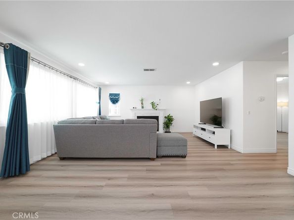 11836 Asti Drive, Rancho Cucamonga CA 91701