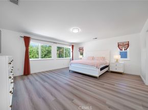 11836 Asti Drive, Rancho Cucamonga CA 91701