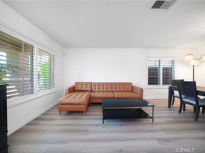 11836 Asti Drive, Rancho Cucamonga CA 91701