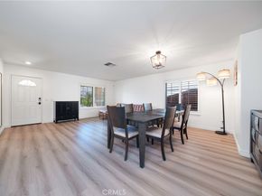 11836 Asti Drive, Rancho Cucamonga CA 91701