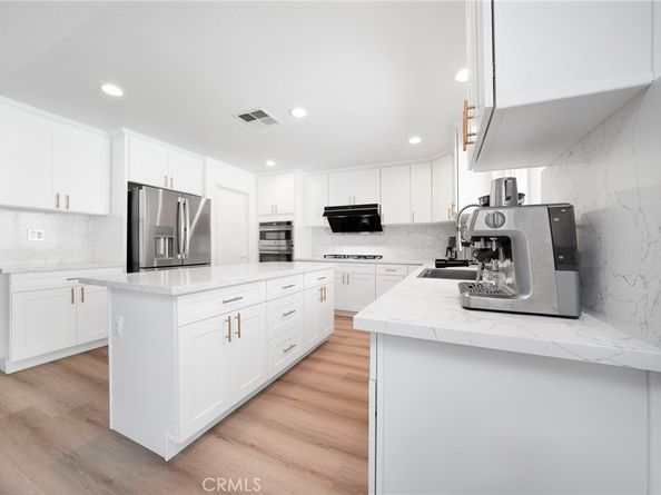11836 Asti Drive, Rancho Cucamonga CA 91701