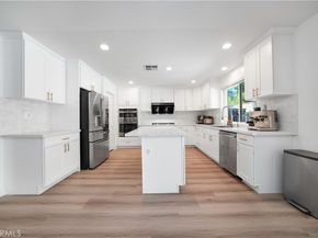 11836 Asti Drive, Rancho Cucamonga CA 91701