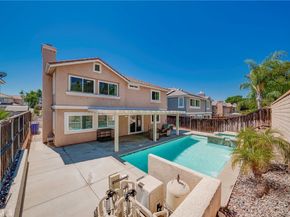 11836 Asti Drive, Rancho Cucamonga CA 91701