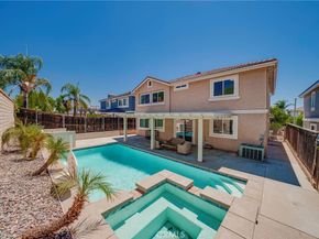 11836 Asti Drive, Rancho Cucamonga CA 91701