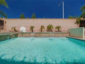 11836 Asti Drive, Rancho Cucamonga CA 91701
