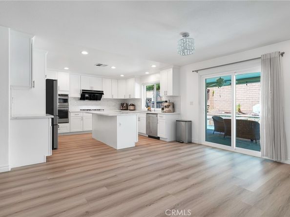 11836 Asti Drive, Rancho Cucamonga CA 91701