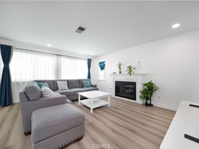 11836 Asti Drive, Rancho Cucamonga CA 91701