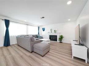 11836 Asti Drive, Rancho Cucamonga CA 91701
