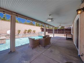 11836 Asti Drive, Rancho Cucamonga CA 91701