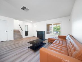 11836 Asti Drive, Rancho Cucamonga CA 91701