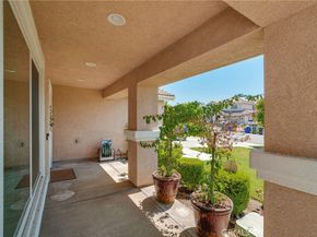 11836 Asti Drive, Rancho Cucamonga CA 91701
