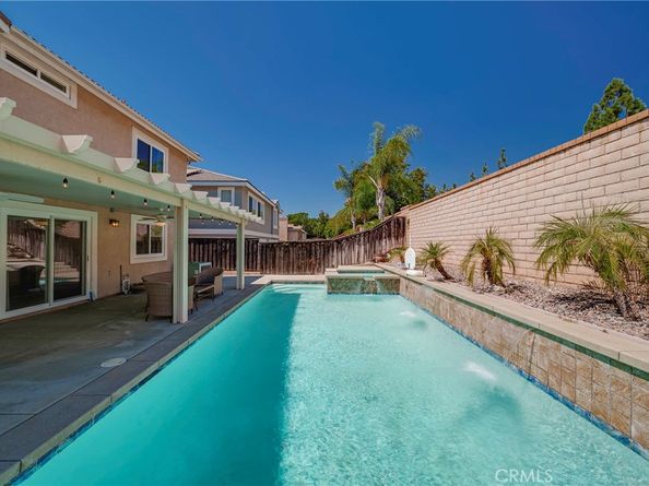11836 Asti Drive, Rancho Cucamonga CA 91701