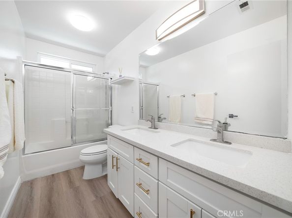11836 Asti Drive, Rancho Cucamonga CA 91701