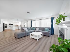 11836 Asti Drive, Rancho Cucamonga CA 91701