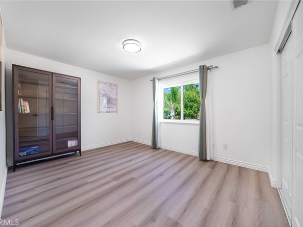 11836 Asti Drive, Rancho Cucamonga CA 91701