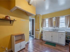 2732 Malabar Street, Los Angeles CA 90033