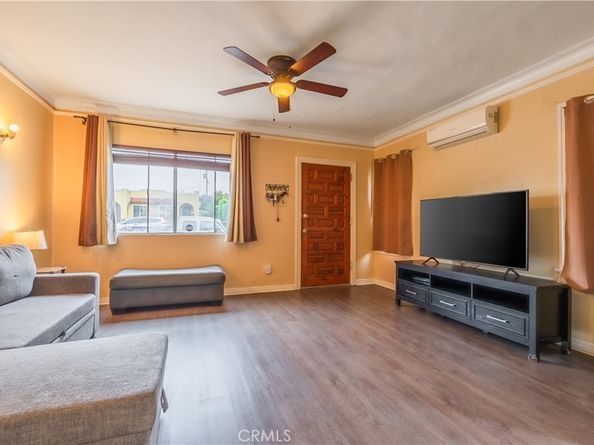 2732 Malabar Street, Los Angeles CA 90033