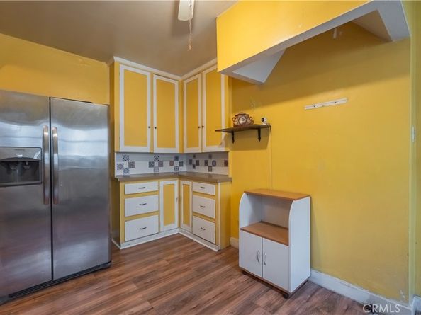 2732 Malabar Street, Los Angeles CA 90033