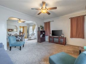 2732 Malabar Street, Los Angeles CA 90033