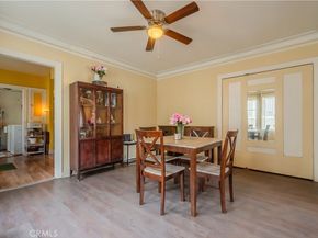 2732 Malabar Street, Los Angeles CA 90033