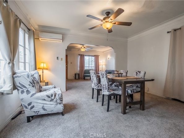 2732 Malabar Street, Los Angeles CA 90033