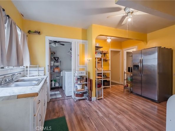 2732 Malabar Street, Los Angeles CA 90033