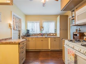 2732 Malabar Street, Los Angeles CA 90033