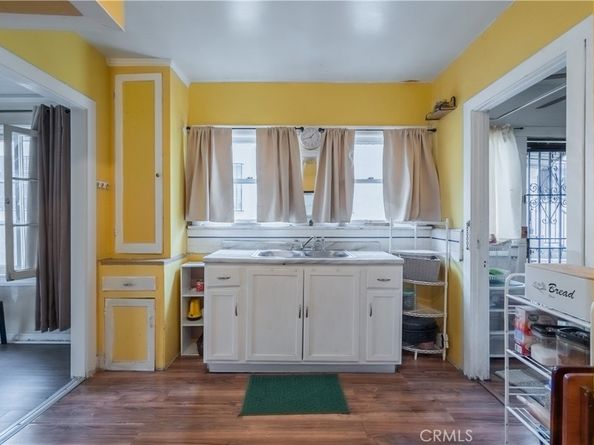 2732 Malabar Street, Los Angeles CA 90033