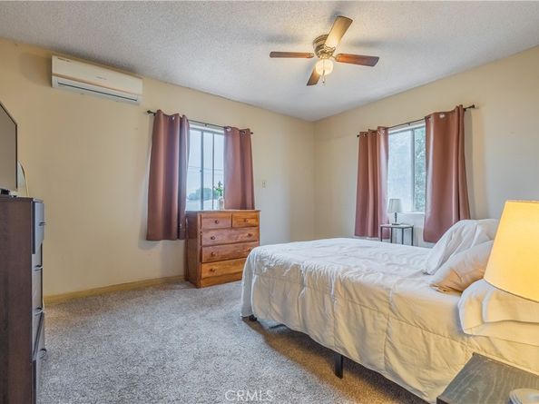 2732 Malabar Street, Los Angeles CA 90033