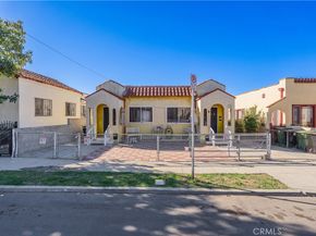 2732 Malabar Street, Los Angeles CA 90033