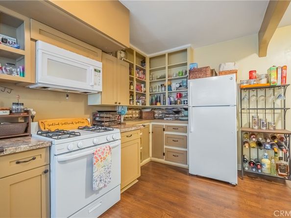 2732 Malabar Street, Los Angeles CA 90033