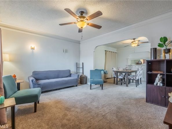 2732 Malabar Street, Los Angeles CA 90033