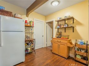 2732 Malabar Street, Los Angeles CA 90033