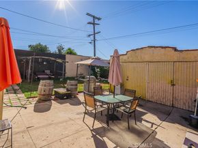 2732 Malabar Street, Los Angeles CA 90033