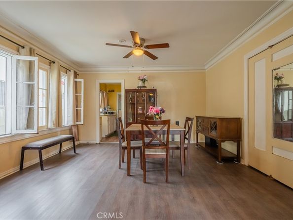 2732 Malabar Street, Los Angeles CA 90033