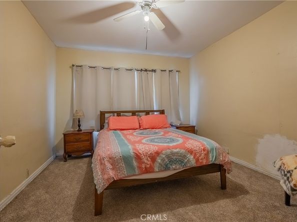 2732 Malabar Street, Los Angeles CA 90033