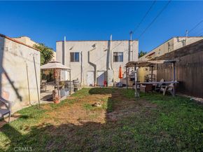 2732 Malabar Street, Los Angeles CA 90033