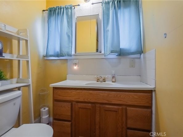 2732 Malabar Street, Los Angeles CA 90033