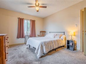 2732 Malabar Street, Los Angeles CA 90033