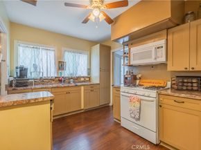 2732 Malabar Street, Los Angeles CA 90033