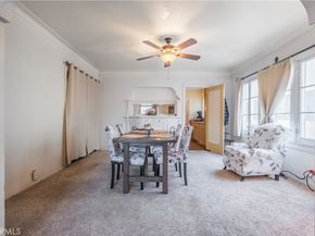 2732 Malabar Street, Los Angeles CA 90033