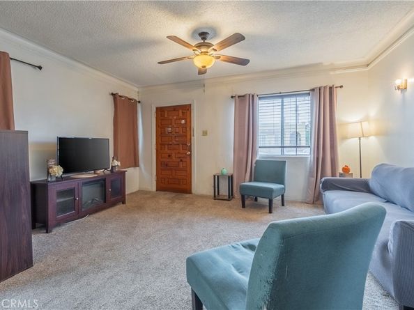 2732 Malabar Street, Los Angeles CA 90033