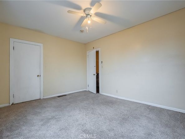 2732 Malabar Street, Los Angeles CA 90033