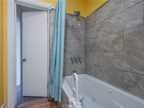 2732 Malabar Street, Los Angeles CA 90033