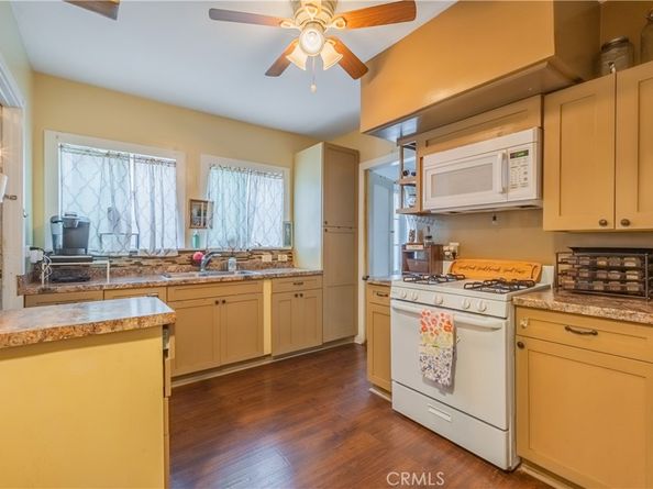 2732 Malabar Street, Los Angeles CA 90033