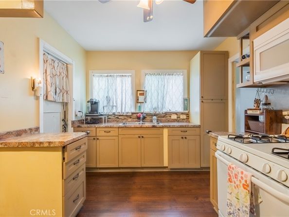 2732 Malabar Street, Los Angeles CA 90033