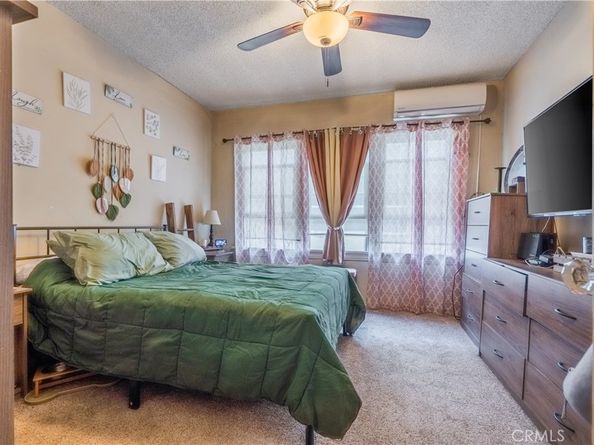 2732 Malabar Street, Los Angeles CA 90033