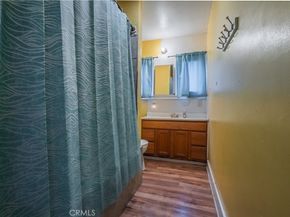 2732 Malabar Street, Los Angeles CA 90033